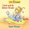 75-CONNI-UND-IHR-KLEINE-BRUDER-UNSER-KOERPER-26-CD