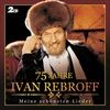 75-JAHRE-8018-CD