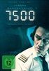 7500-6049-DVD-D