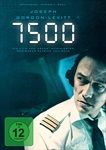 7500-6049-DVD-D