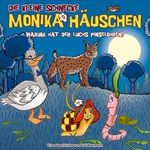 76-Warum-hat-der-Luchs-Pinselohren-31-CD
