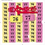 7677-LTD-4CD-32-CD