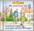 79-Klar-kann-Conni-das-lernt-teilen-vertrauen-119-CD