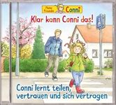 79-Klar-kann-Conni-das-lernt-teilen-vertrauen-119-CD