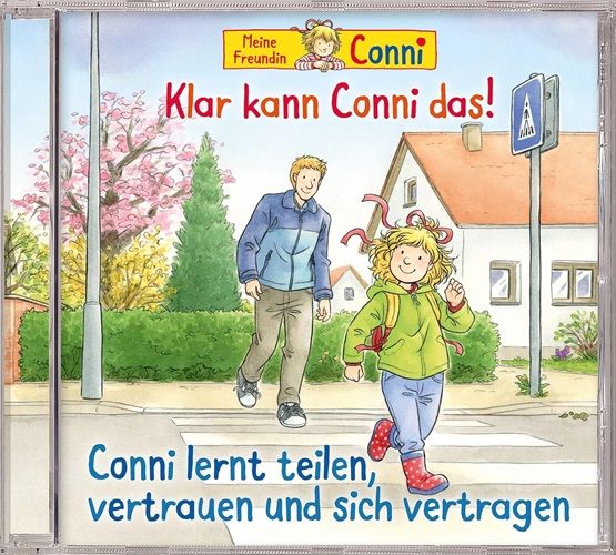 Jetzt bestellen!