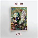7DJ-7-Das-En-Jamaica-22-Vinyl