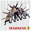 7Expanded-Edition-38-CD