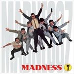7Expanded-Edition-38-CD