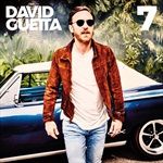 7Ltd-Edition-4357-CD