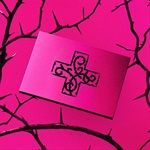 7TH-YEAR-A-Moment-of-Stillness-in-the-Thorns-ANXIETY-ver-10-CD