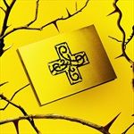 7TH-YEAR-A-Moment-of-Stillness-in-the-Thorns-HUNGER-ver-8-CD