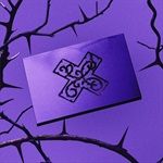 7TH-YEAR-A-Moment-of-Stillness-in-the-Thorns-TENSION-ver-9-CD