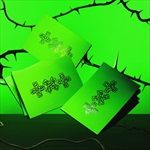 7TH-YEAR-A-Moment-of-Stillness-in-the-Thorns-THORN-Ver-11-CD