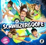 8-4-CD