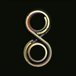 8-4433-CD