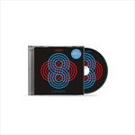8-CANZONI-240-CD