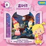 8-FLEISSIGE-HANDWERKERZAUBEREREISTANZPAECKCHEN-7147-CD