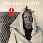 8-KINDRED-SPIRITS-62-CD