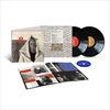 8-Kindred-Spirits-Live-from-The-LoberoLPDVD-162-Vinyl