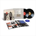 8-Kindred-Spirits-Live-from-The-LoberoLPDVD-162-Vinyl