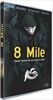 8-MILE-2295-DVD-F