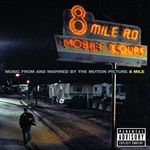 8-MILE-2821-CD