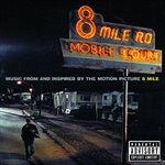 8-MILE-4741-Vinyl
