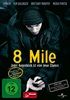 8-MILE-REPLENISHMENT-DVD-ST-188-DVD-D