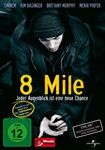 8-MILE-REPLENISHMENT-DVD-ST-188-DVD-D
