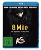 8-Mile-3573-Blu-ray-D
