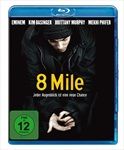 8-Mile-3573-Blu-ray-D