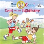 80-Conni-und-das-Fuballcamp-120-CD