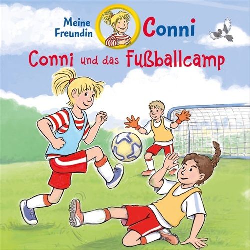 Jetzt bestellen!