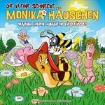 80-Warum-haben-Hummeln-Kaesefuee-95-CD