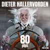 80-plus-0-CD