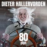 80-plus-0-CD