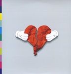 808S-HEARTBREAK-691-Vinyl