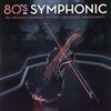 80s-Symphonic-869-Vinyl