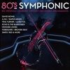 80s-Symphonic-870-CD