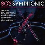 80s-Symphonic-870-CD
