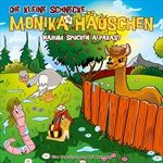 81-Warum-spucken-Alpakas-10-CD