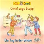 82-Conni-sagt-Stopp-Ein-Tag-in-der-Schule-8-CD