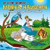 82-Warum-schillern-Eisvoegel-blaugruen-34-CD