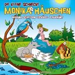 82-Warum-schillern-Eisvoegel-blaugruen-34-CD