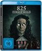 825-Forest-Road-Blu-ray-D