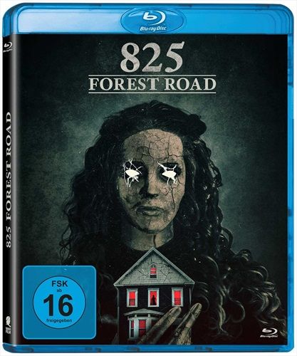 Jetzt bestellen!