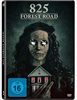 825-Forest-Road-DVD-D