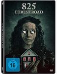 825-Forest-Road-DVD-D