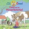 83-Conni-und-der-Pferdefluesterhof-56-CD