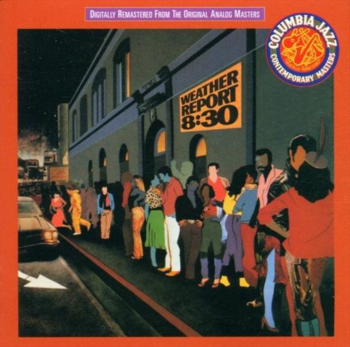 commandez maintenant!